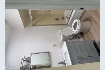 10345 W Oakmont Drive, Sun City, AZ 85351 - Photo 7