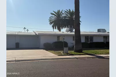 10345 W Oakmont Drive, Sun City, AZ 85351 - Photo 13