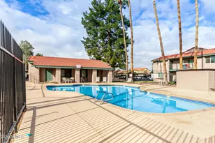 623 W Guadalupe Rd, Mesa, AZ 85210 - Photo 25