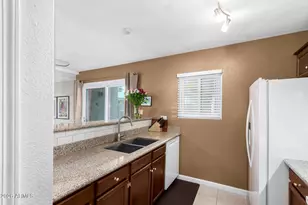 623 W Guadalupe Rd, Mesa, AZ 85210 - Photo 9