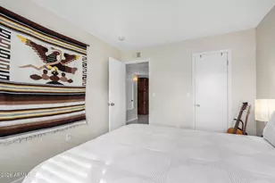 623 W Guadalupe Rd, Mesa, AZ 85210 - Photo 19