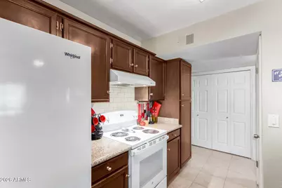 623 W Guadalupe Road #141, Mesa, AZ 85210 - Photo 7