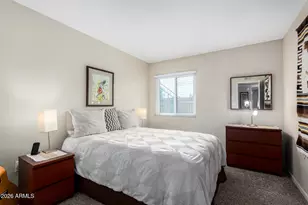 623 W Guadalupe Rd, Mesa, AZ 85210 - Photo 17