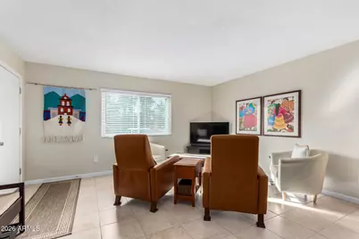 623 W Guadalupe Road #141, Mesa, AZ 85210 - Photo 5