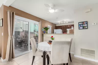 623 W Guadalupe Road #141, Mesa, AZ 85210 - Photo 11