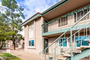 623 W Guadalupe Rd, Mesa, AZ 85210 - Photo 3