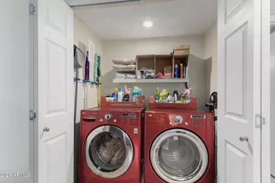 623 W Guadalupe Road #141, Mesa, AZ 85210 - Photo 21