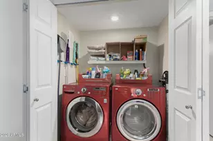 623 W Guadalupe Rd, Mesa, AZ 85210 - Photo 21