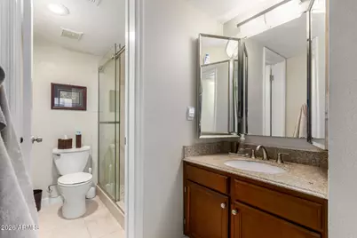 623 W Guadalupe Road #141, Mesa, AZ 85210 - Photo 15