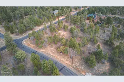 5527 Datil Circle #325, Happy Jack, AZ 86024 - Photo 13