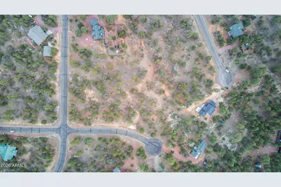 5527 Datil Circle #325, Happy Jack, AZ 86024 - Photo 9