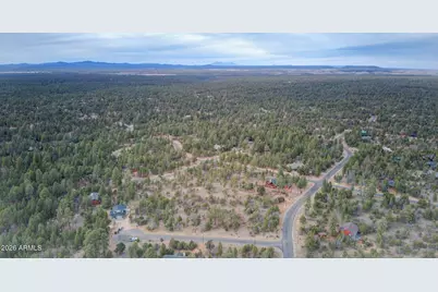 5527 Datil Circle #325, Happy Jack, AZ 86024 - Photo 5