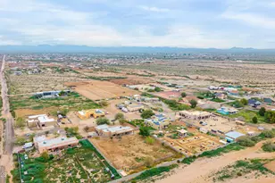 22629 W Baker Dr, Wittmann, AZ 85361 - Photo 39