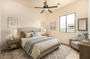 22629 W Baker Dr, Wittmann, AZ 85361 - Photo 21