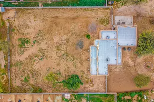 22629 W Baker Dr, Wittmann, AZ 85361 - Photo 35