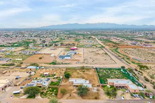 22629 W Baker Dr, Wittmann, AZ 85361 - Photo 41