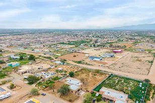 22629 W Baker Dr, Wittmann, AZ 85361 - Photo 39