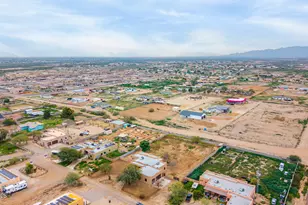 22629 W Baker Dr, Wittmann, AZ 85361 - Photo 39