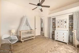 22629 W Baker Dr, Wittmann, AZ 85361 - Photo 23