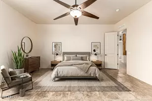 22629 W Baker Dr, Wittmann, AZ 85361 - Photo 15