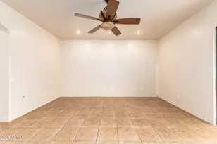 22629 W Baker Dr, Wittmann, AZ 85361 - Photo 11