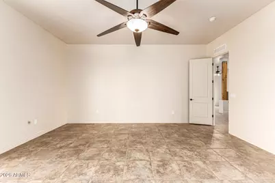 22629 W Baker Drive, Wittmann, AZ 85361 - Photo 15