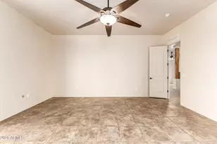 22629 W Baker Dr, Wittmann, AZ 85361 - Photo 15