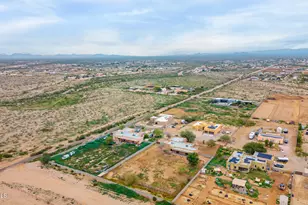 22629 W Baker Dr, Wittmann, AZ 85361 - Photo 35