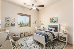 22629 W Baker Dr, Wittmann, AZ 85361 - Photo 19