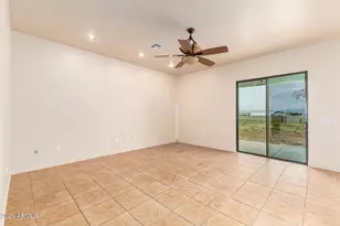 22629 W Baker Dr, Wittmann, AZ 85361 - Photo 9