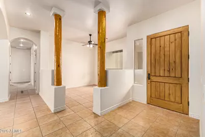 22629 W Baker Drive, Wittmann, AZ 85361 - Photo 3