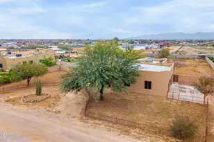 22629 W Baker Dr, Wittmann, AZ 85361 - Photo 35