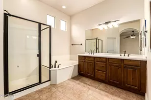 22629 W Baker Dr, Wittmann, AZ 85361 - Photo 17