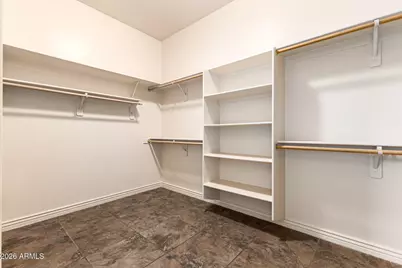 22629 W Baker Drive, Wittmann, AZ 85361 - Photo 19