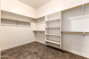 22629 W Baker Dr, Wittmann, AZ 85361 - Photo 17