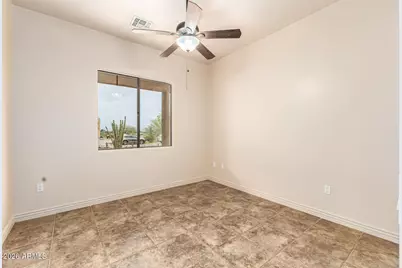 22629 W Baker Drive, Wittmann, AZ 85361 - Photo 19