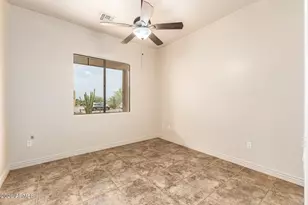 22629 W Baker Dr, Wittmann, AZ 85361 - Photo 19