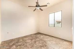 22629 W Baker Dr, Wittmann, AZ 85361 - Photo 23