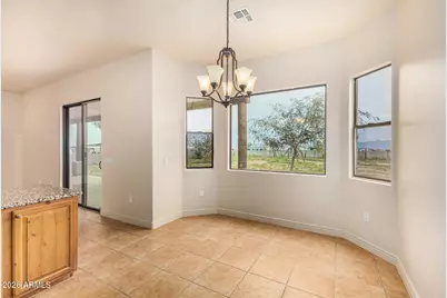 22629 W Baker Drive, Wittmann, AZ 85361 - Photo 7