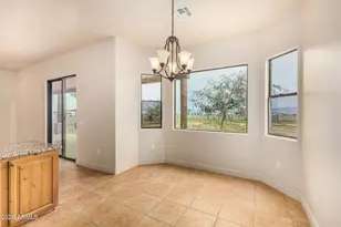 22629 W Baker Dr, Wittmann, AZ 85361 - Photo 7