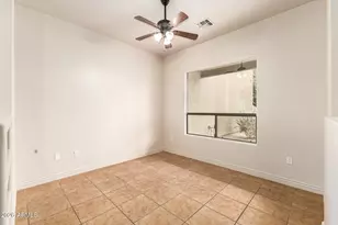 22629 W Baker Dr, Wittmann, AZ 85361 - Photo 13