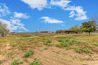 22629 W Baker Drive, Wittmann, AZ 85361 - Photo 31