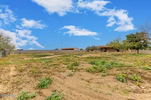 22629 W Baker Dr, Wittmann, AZ 85361 - Photo 31