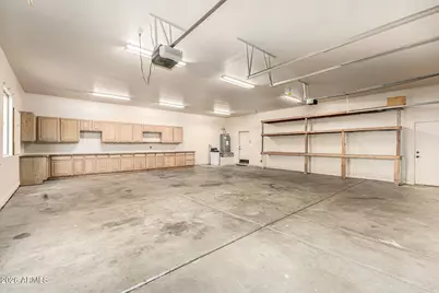 22629 W Baker Drive, Wittmann, AZ 85361 - Photo 27