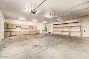 22629 W Baker Dr, Wittmann, AZ 85361 - Photo 27