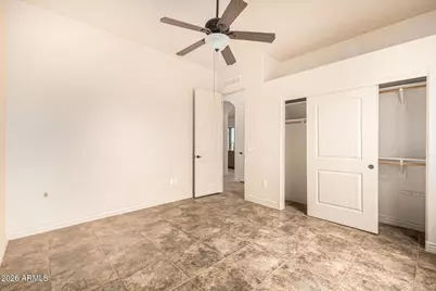 22629 W Baker Drive, Wittmann, AZ 85361 - Photo 23