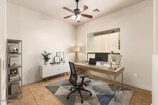 22629 W Baker Dr, Wittmann, AZ 85361 - Photo 5