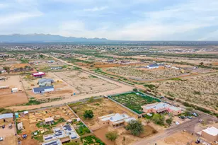 22629 W Baker Dr, Wittmann, AZ 85361 - Photo 41