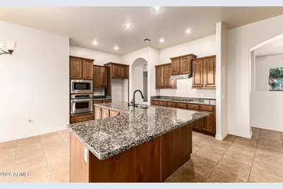 22629 W Baker Drive, Wittmann, AZ 85361 - Photo 13