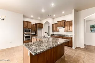 22629 W Baker Dr, Wittmann, AZ 85361 - Photo 13